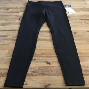 NEW Lululemon Wunder Under Pant size 8